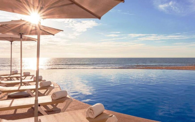 Royal Holiday Club Park Royal Beach Mz - Vacation Club