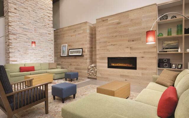 Country Inn & Suites by Radisson, Roanoke, VA