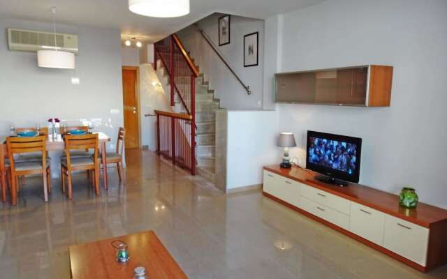 Palace III - Nº 10 - (6/7)