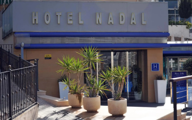 hotelImage