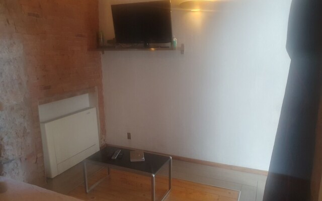 Lago 2 Third Floor