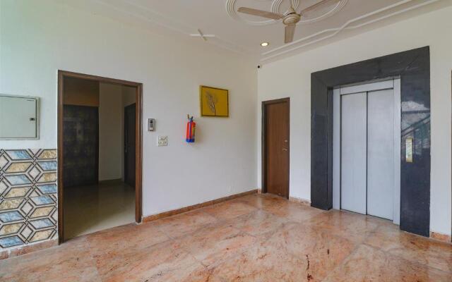 Fabexpress King'S One