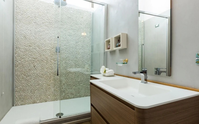 Villa Sissi 10 2 in Massa e Cozzile