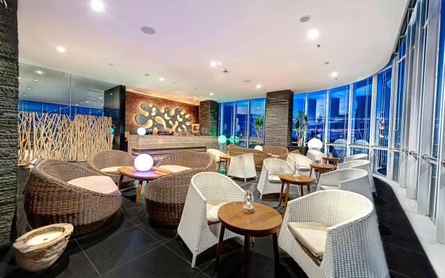 Melia Makassar