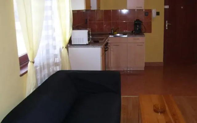 Atta apartman