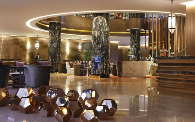 Crowne Plaza Kunming City Centre by IHG