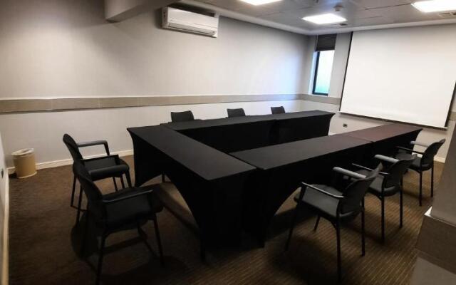 Holiday Inn Express Antofagasta by IHG