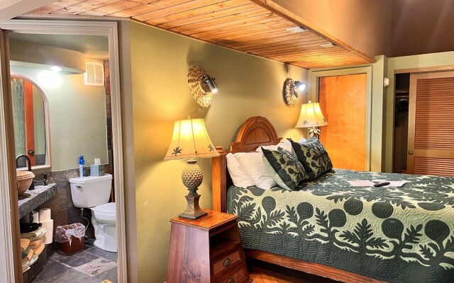 Guava Suite