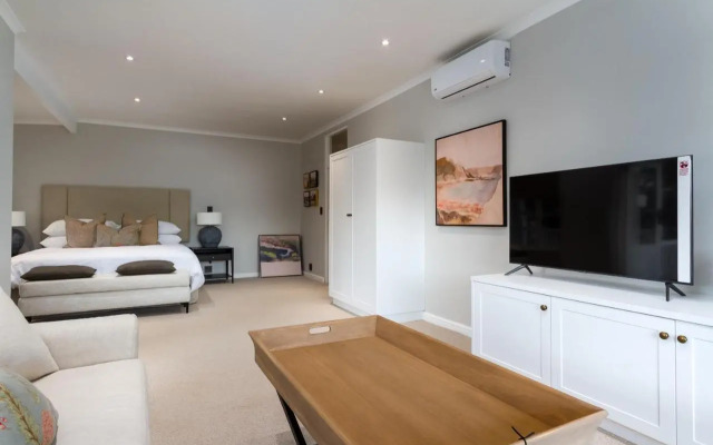 Bay Haven Collection