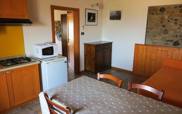 Agrituristica Armea