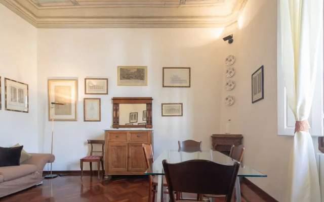 Montebello Elegant by Mmega