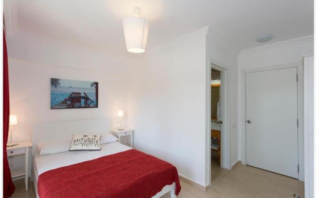 Ayka Otel