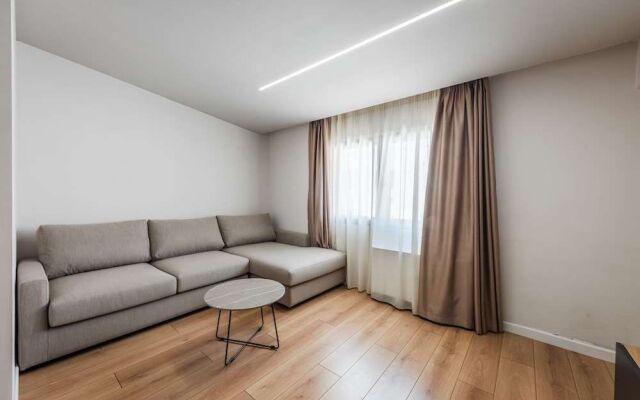 Relax Inn Hotel Durres