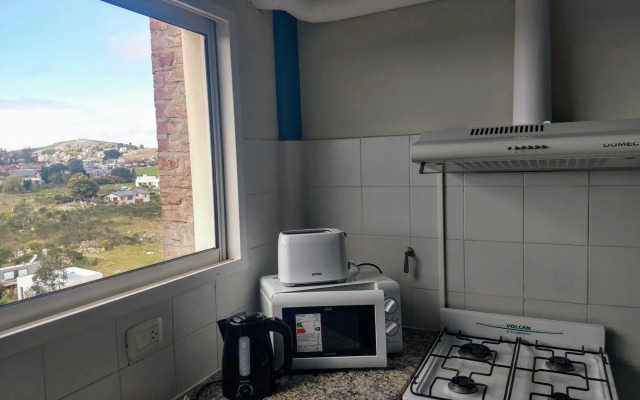 Depto Torres de Fugl