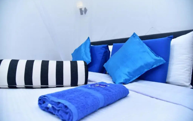 Nimal Nest Inn