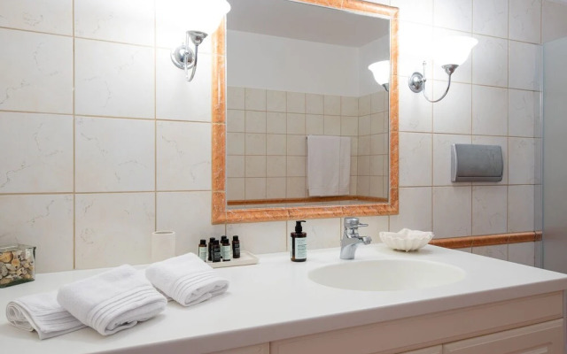 Kamariyo Athens Riviera by A&D Properties