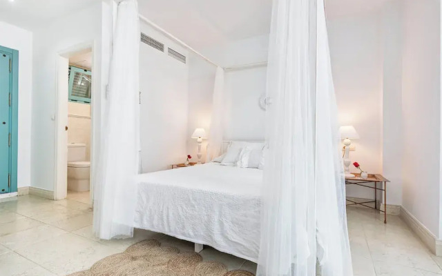 Solaga - Noemi Playa