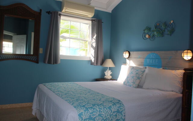 Hideaways Exuma