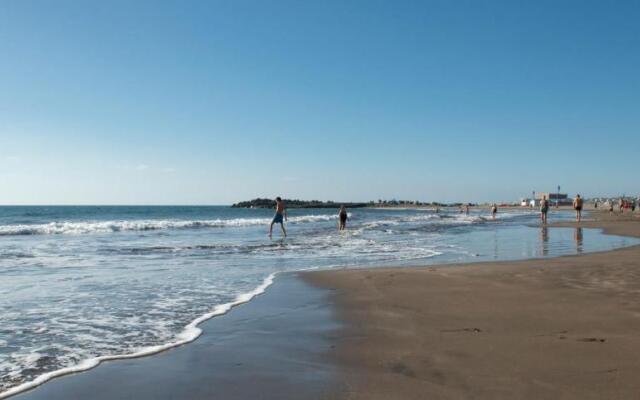 New Miami Playa Apartaments