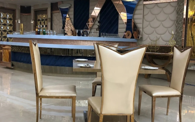 Royal Imperio