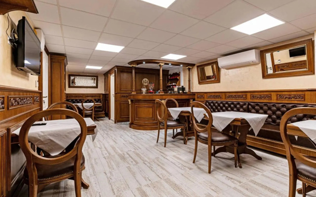 Casa MT - Boutique Villa