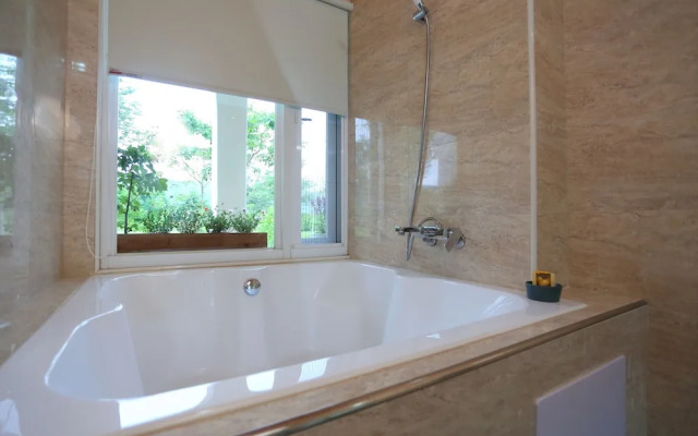 Focacia BNB