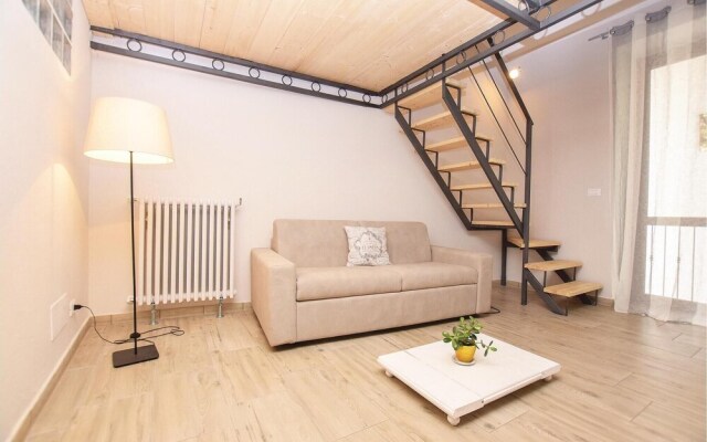 La Ca' du Cin e Laura