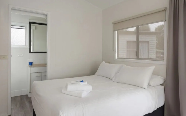 Discovery Parks - Casino