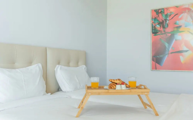 Villa Primavera by Atlantic Holiday