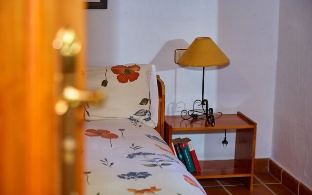 Luxury las Viñas 2