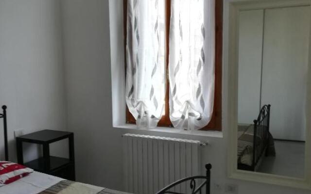 Milano Via Ripamonti IEO