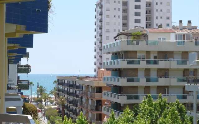 Alboran Premium Arysal