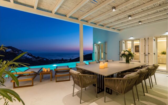 Luxury Key