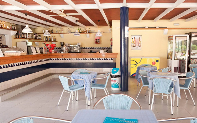 Vibra Isola - Adults Only Hotel