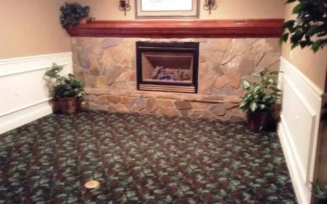 Ramada Summerset/Rapid City West