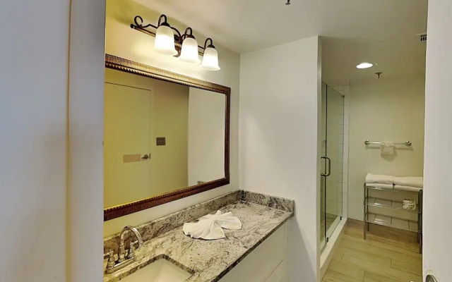 Bayside at Sandestin #6688