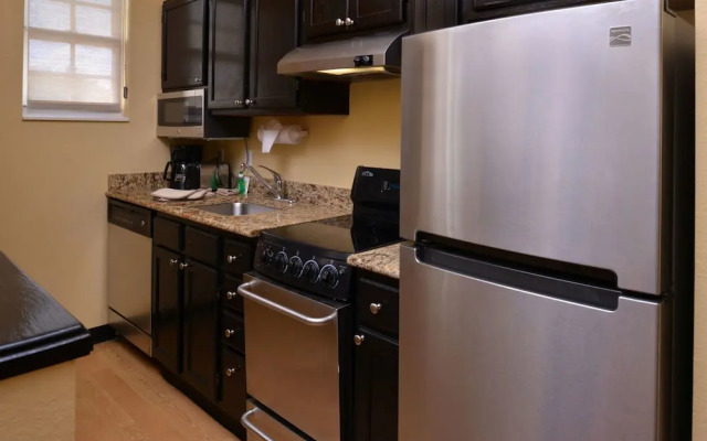 Candlewood Suites Miami Lakes an IHG Hotel