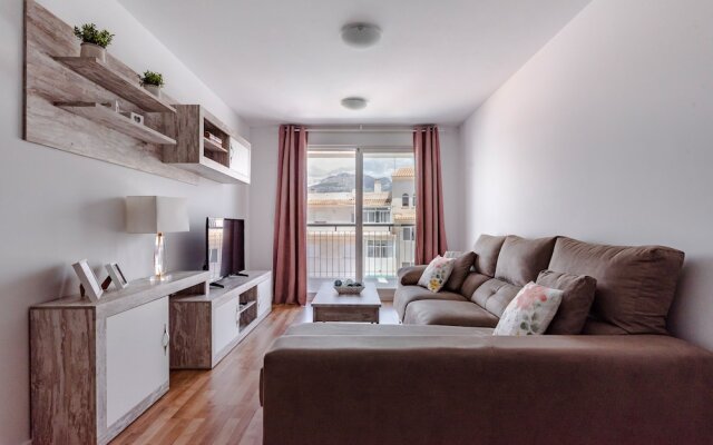 Apartamento Casco Antiguo Altea17 by Vero