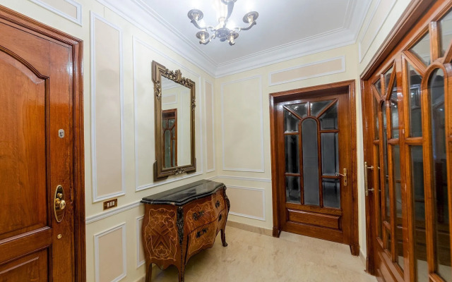 Vesta - Luxury APT - 2BR - Merryland