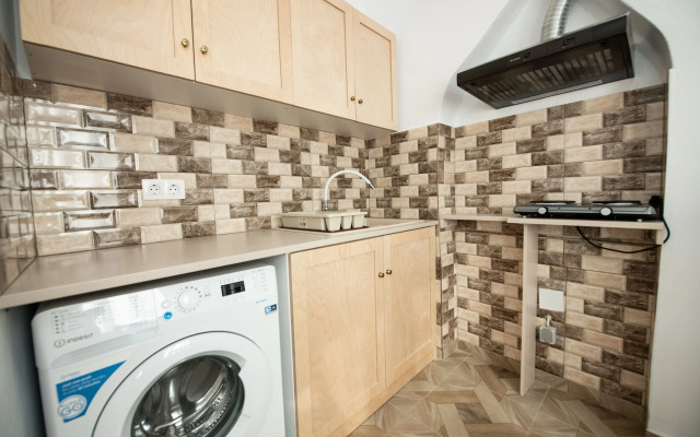 Guest House 3 Stars Skopelos