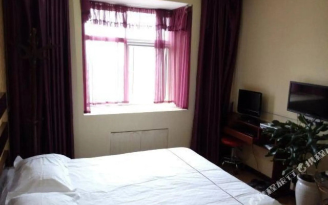 Xiaoyang Hotel