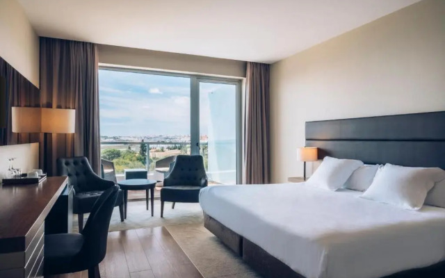 Iberostar Selection Lagos Algarve