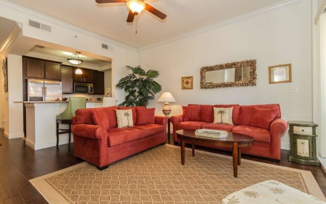 The Residences At Coconut Pointe 8203