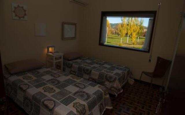 Guest House Chaves