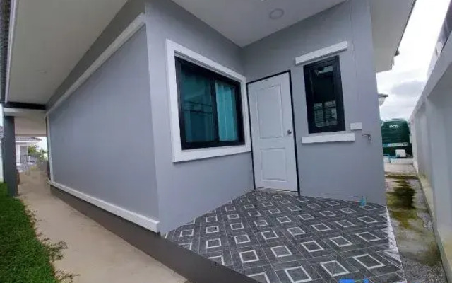 We House - Hangdong1