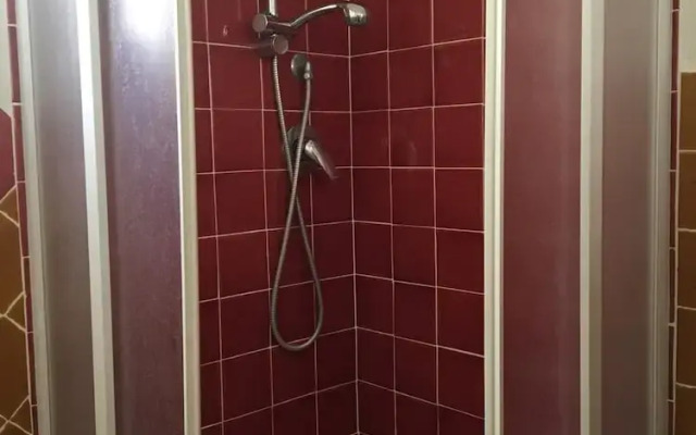 "Casa Vacanze Colle"