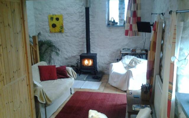 The Dairy @ Mill Haven Place