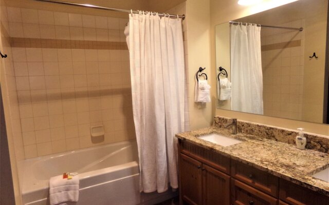Springs 2 Bed 3 Bath Murphy