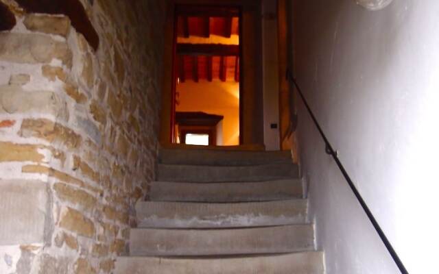 Relais Il Pozzeto