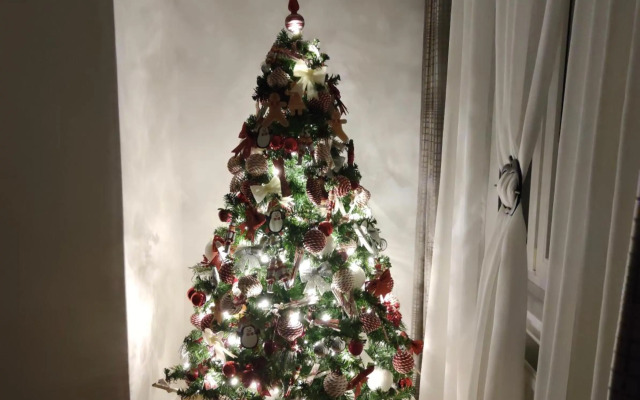 Lumani Apartment Zagreb with FREE Parking